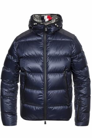 moncler grenoble buy online moncler grenoble buy online